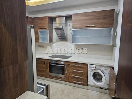 Διαμέρισμα για ενοικίαση Πασαλιμάνι (Καστέλλα - Πασαλιμάνι) - Photo 4