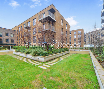 3 bedroom apartment to rent - Photo 3 | Rentumo
