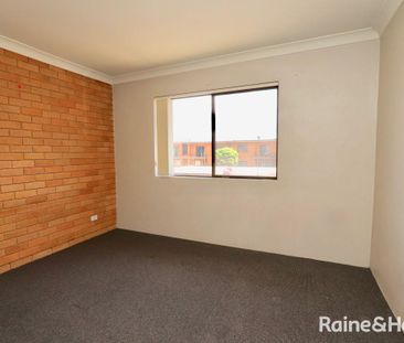 Perfect Piper - Upstairs Unit - Available 22.1.2026 - Photo 5