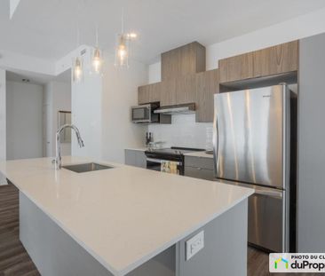 4000 rue Elsa-Triolet, Chomedey à louer - Photo 6