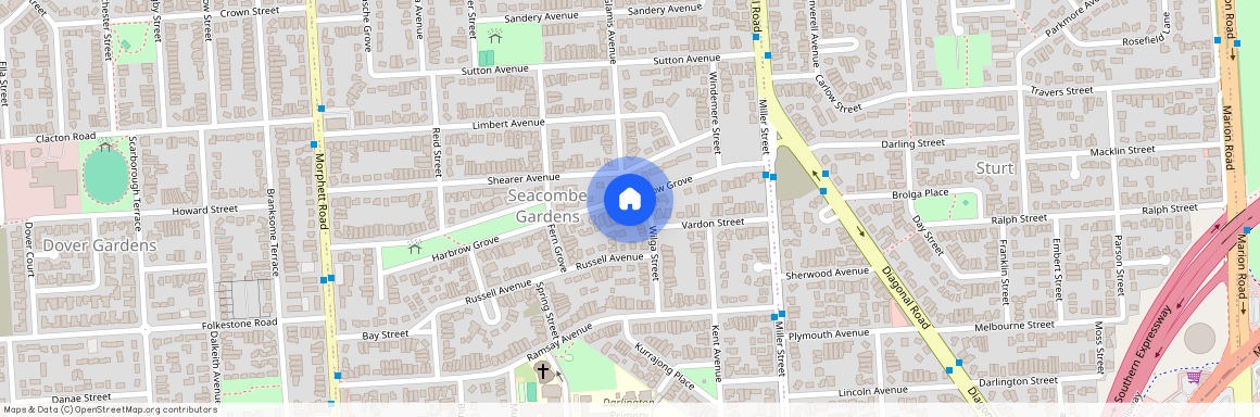 39A Harbrow Grove, SA 5047, Seacombe Gardens