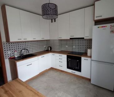 Pokój, ul. Ramiszowska - Photo 4