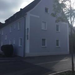 Römerstr. 62, 89522 Heidenheim OT Oststadt - Foto 2