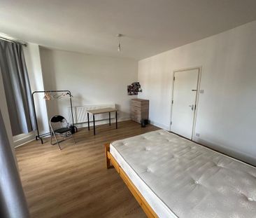 Alma Road, Southampton - Photo 3