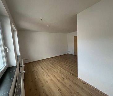 1-Zimmer Apartment in GÃ¶ttingen-Weende (Uni-NÃ¤he) - Photo 4