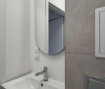 Mieszkanie na wynajem - Photo 3