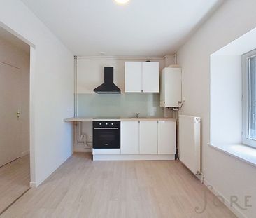 Location appartement 65 m², Joeuf 54240Meurthe-et-Moselle - Photo 1