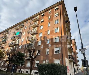Appartamento in Via Santa Monica 3, Milano, MI - Photo 6