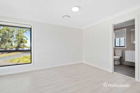 36 Terry Road, Rouse Hill NSW 2155 - Photo 2