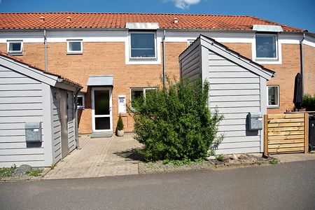 Hamarvej, 18, 8800, Viborg - Photo 3