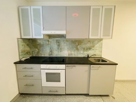 Sehr schöne sonnige Wohnung in Wiener Neustadt - Photo 3