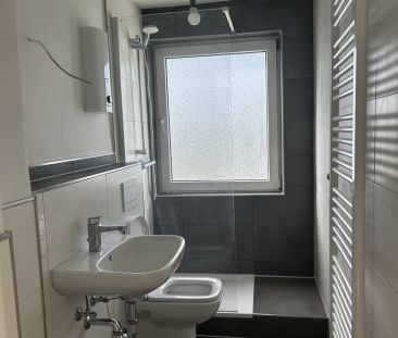 Albert-Schweitzer-Straße 14, 52457 Aldenhoven - Photo 5