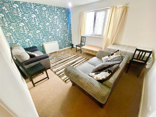 PAYNES LANE, Coventry, CV1 - Photo 1