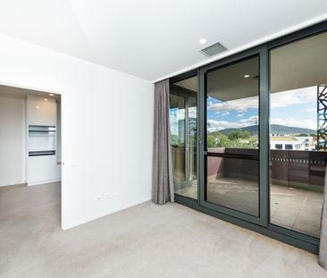 304/102 Northbourne Ave, Braddon ACT 2612 - Apartment For Rent | Do... - Photo 2