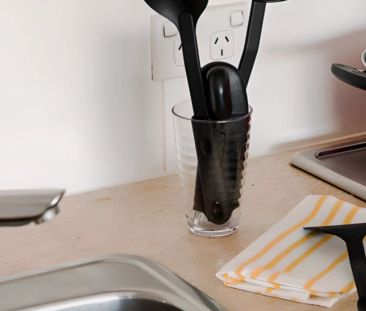 Large Double Studio - Photo 2