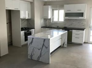 Διαμέρισμα για ενοικίαση - Βούλα, - Φωτογραφία 5