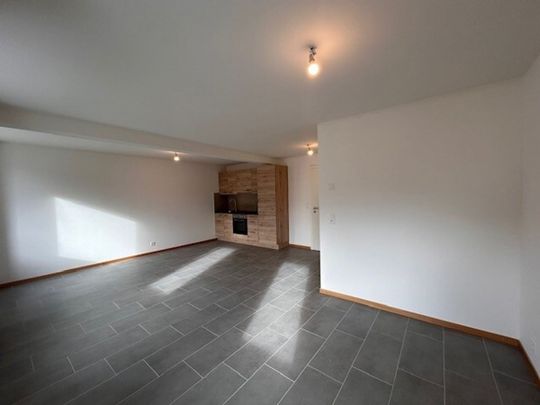 Beautiful studio - Photo 1