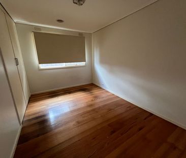 INSPECT & MOVE IN NOW - Photo 6