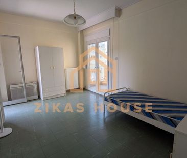 Διαμέρισμα 85 τ.μ. προς ενοικίαση - Photo 4