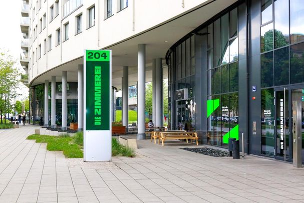 XL Bude 1.09.29 - Foto 1