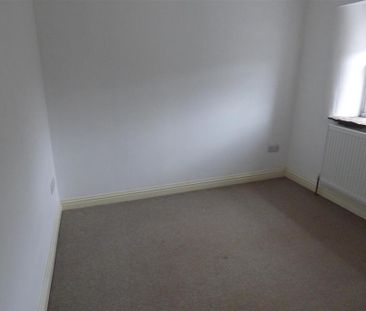 2 bedroom cottage to rent - Photo 4