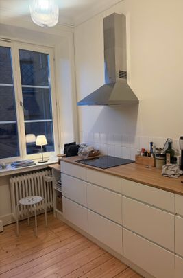 Österlånggatan, Borås - Photo 1