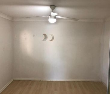 Cambridge Gardens - Photo 1