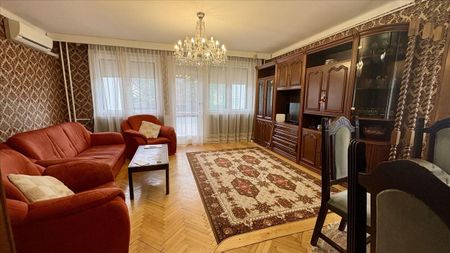 Kiadó jó állapotú ház - Debrecen - Fotó 5