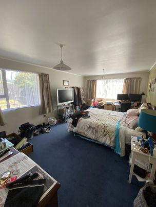 81 Stewart Drive, Newlands - Photo 1