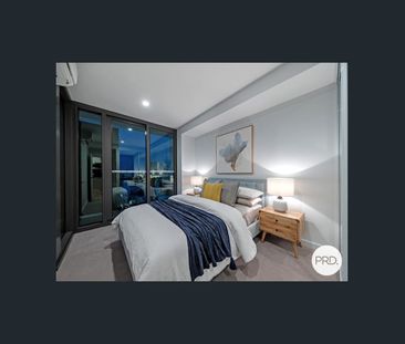 1705/380 Murray Street, Perth, WA 6000 - Photo 1