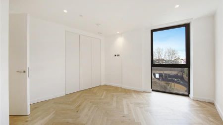 Oberman Road, NW10 - Photo 5