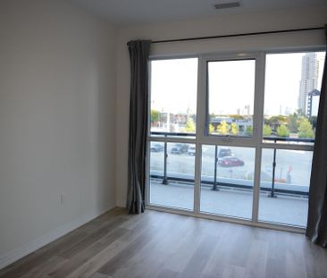 For Lease - 15 Watergarden Drive Unit# 206, Mississauga, Ontario - Photo 1