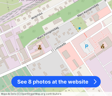 Nowoczesne 3-pokojowe mieszkanie z balkonem - Photo 1