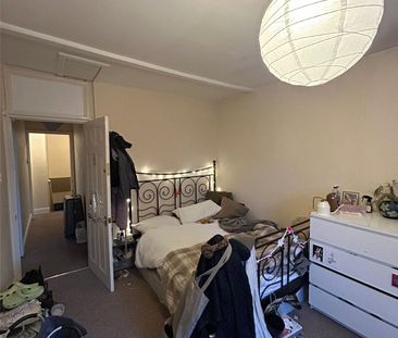 Student Properties to Let - Photo 4