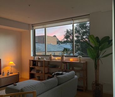 Summer Hill - Photo 3