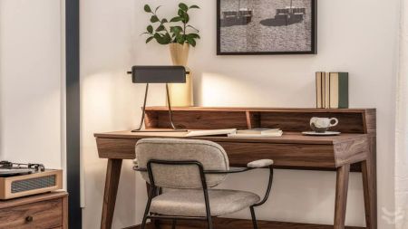 1-bedroom apartment for rent in Trafalgar, Madrid - Foto 4