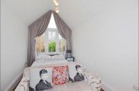 9 bed Detached - To Let - Photo 5