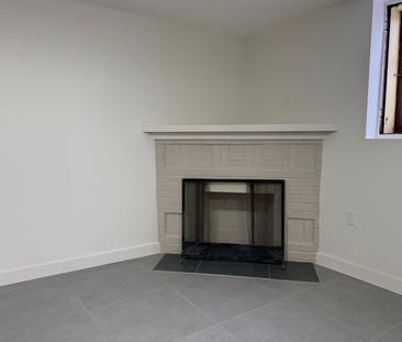For Lease - 143 Echo Drive Unit# 1, Glebe - Ottawa East and Area, O... - Photo 2