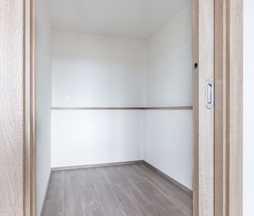 Pronájem bytu 1+kk 39 m² - Photo 1