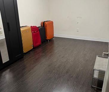 For Lease - 16 Edinburgh Drive Unit# BASEMENT, Brampton, Ontario - Photo 2