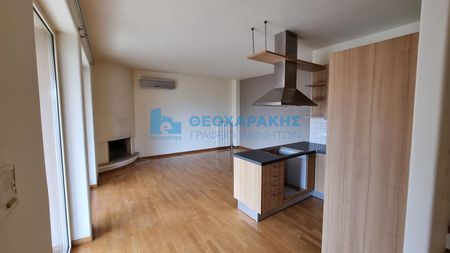 Μεζονέτα για ενοικίαση Δημοκρατίας - Ανάληψη (Ηράκλειο Κρήτης) - Photo 2