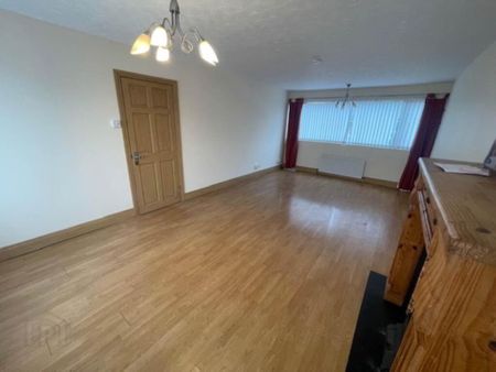 86 Abercorn Park, Portadown, Craigavon, BT63 5JW - Photo 4