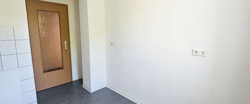 Wohnung Nr. 420/32/33 - Photo 1