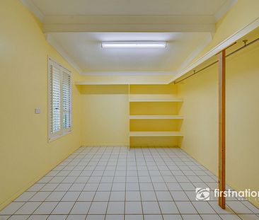 6 Ocean Court, 4670, Moore Park Beach Qld - Photo 4