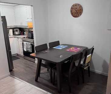 Repentigny -4 1/2 -1415$ - Piscine mai juillet - Photo 2