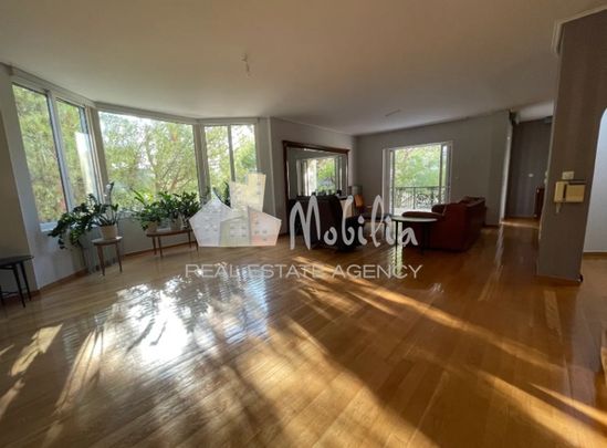 Detached House for rent - Photo 1