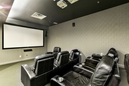 For Lease - 80 Western Battery Road Unit# 1701, Toronto, Ontario - Photo 4