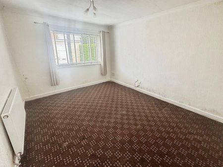 3 bedroom bungalow to rent - Photo 3