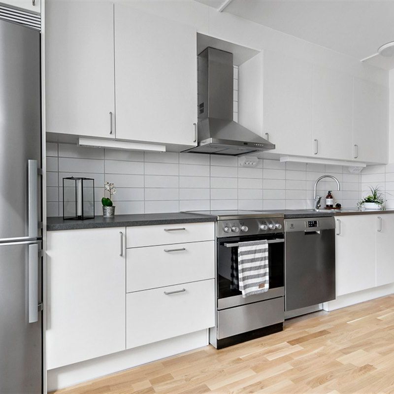 Sommarvägen 5 K - Foto 1