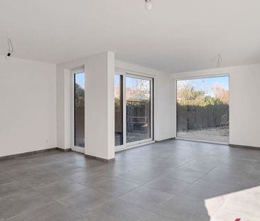 Appartement te huur in Oudenaarde voor € 865 met 2 slaapkamers - Foto 1